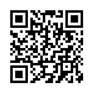 六个男人挡住了柳逸尘的去路二维码生成