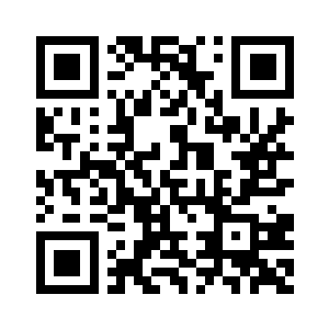 六个衣着一致的职业者越众而出二维码生成