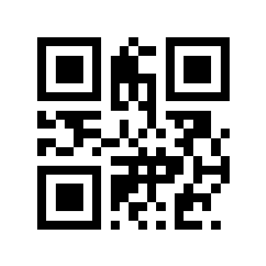 六中二维码生成