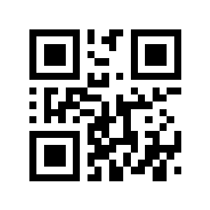 六义二维码生成