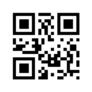 六二二维码生成