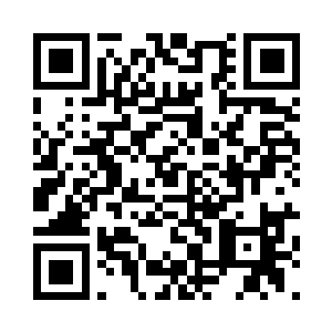 六人的目光顿时就集中在了冥府执政官的身上二维码生成