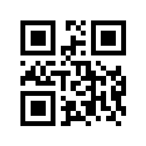 六人20二维码生成