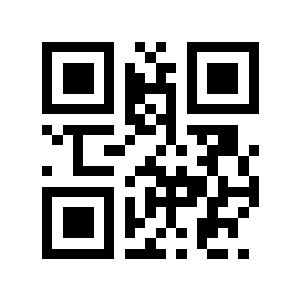 六伯二维码生成