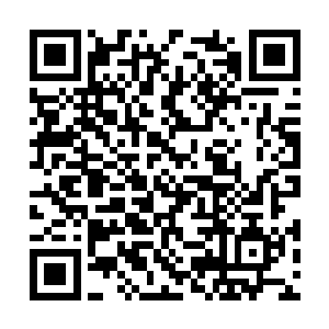 六位前往以冷箭袭击的将军都被那几个官将斩杀了二维码生成