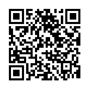 六位十重仙要对付失去了首领的涣散修士群二维码生成