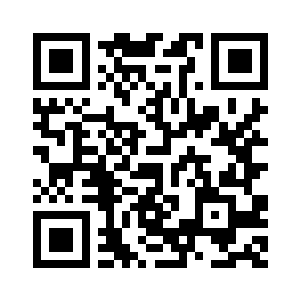 六位大儒与众多大学士聚在一起二维码生成