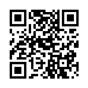 六位大儒按照原定的计划下令二维码生成