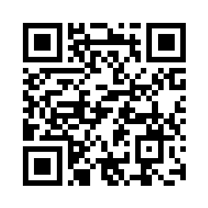 六位远古家族族长同时捏动法诀二维码生成