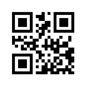 六侠二维码生成