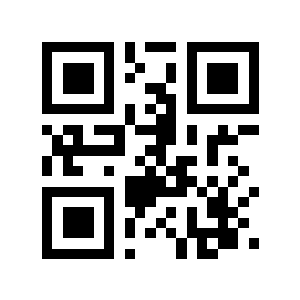 六八五二维码生成