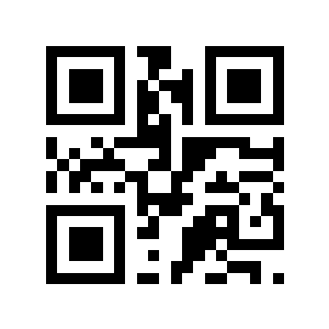 六六二维码生成