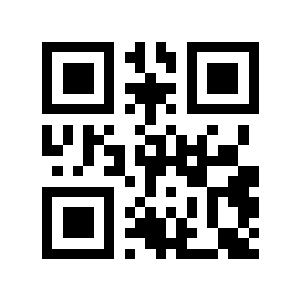 六关二维码生成