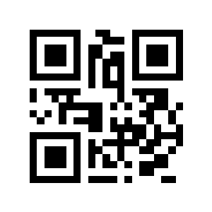 六军二维码生成