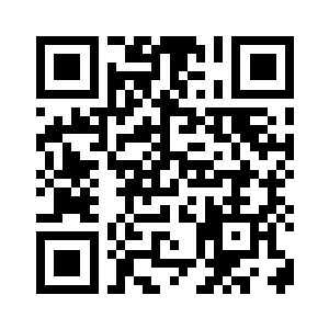 六分眼上次带你们走的哪条路二维码生成