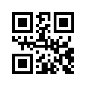 六刷二维码生成