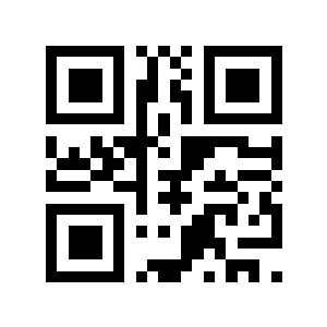 六剑二维码生成