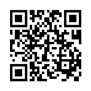六十万信用点两次……三次二维码生成