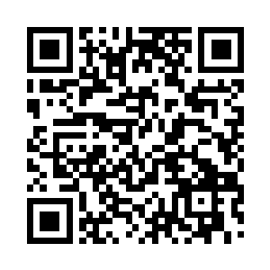 六十亿充满不屈意志和反抗精神的英灵们当成二维码生成