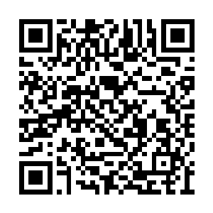 六十亿地球人民都会记住您这两万块反抗经费的二维码生成
