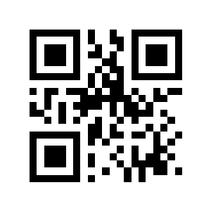 六十八二维码生成