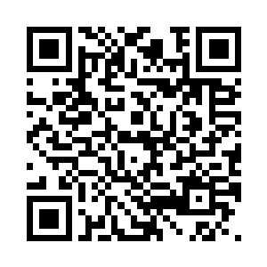 六十号房已经是严德所能占据的极限二维码生成