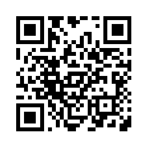 六十多号有记录在案的人二维码生成