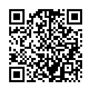 六十岁的老童生已经是乡里的荣耀了二维码生成