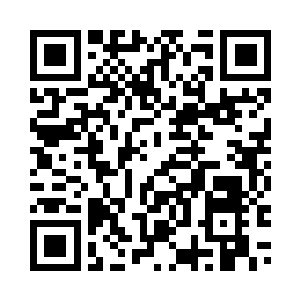 六千多万欧元可以买到这样的法器二维码生成