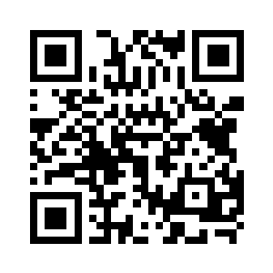 六双似笑非笑的眼睛看着他们二维码生成