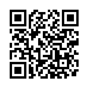 六叔再小气也青姐也没有办法二维码生成