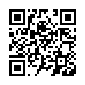 六叔将妮子轻轻放到了巨鼎之中二维码生成