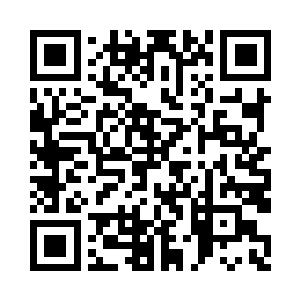 六叔深深的看了柳逸尘和两个美萝莉一眼二维码生成