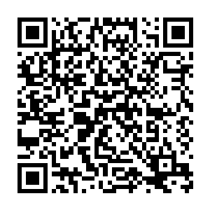 六只巴掌大小的精美礼盒各放了两只在苗毅和赵非二人落座的茶几上二维码生成