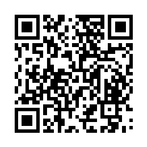 六只魔虫纷纷在第三次进化的基础上二维码生成