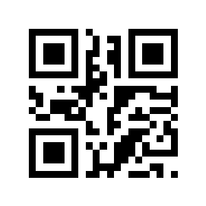 六只二维码生成