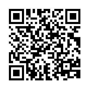 六号和七号此时正与日本保安玩着枪战二维码生成