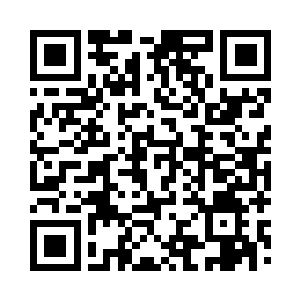 六号符阵组中的稳定转子好像出现了偏差二维码生成