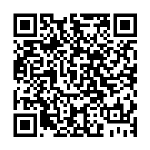六名三阶巫师的解离术就成功地将这两个痛苦僧侣化成了飞灰二维码生成