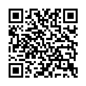 六名二阶祭祀无一例外地惨死在了这个洞穴内二维码生成