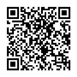 六名使者就直接带着自己选好的后备役们直接离开了后备殿二维码生成