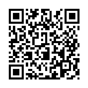 六名助教中万里有爱站在右侧门第一位二维码生成