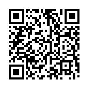 六名杀手几乎是在同一时间被打成了筛子二维码生成