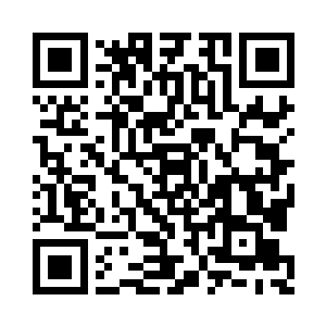 六品半圣顶尖和媲美七品半圣的差距不算太大二维码生成