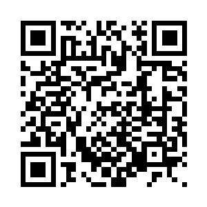 六品和六品之上的阴阳属行资源稀缺无比二维码生成