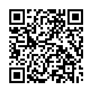 六品开天的修为根本起不到任何作用二维码生成