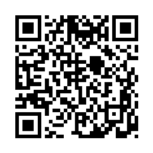 六品的开天之材根本不是有钱能买的到的二维码生成