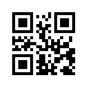 六回二维码生成