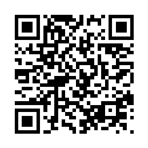 六国联合部队的前期工作基本已经完成二维码生成