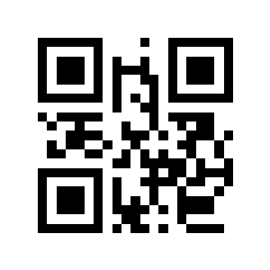 六圣二维码生成